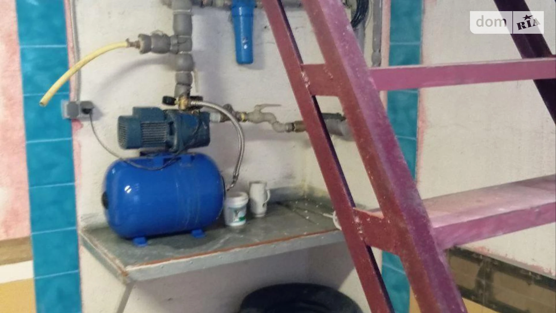 Продається одноповерховий будинок 88 кв. м з садом, цена: 80000 $ - фото 5