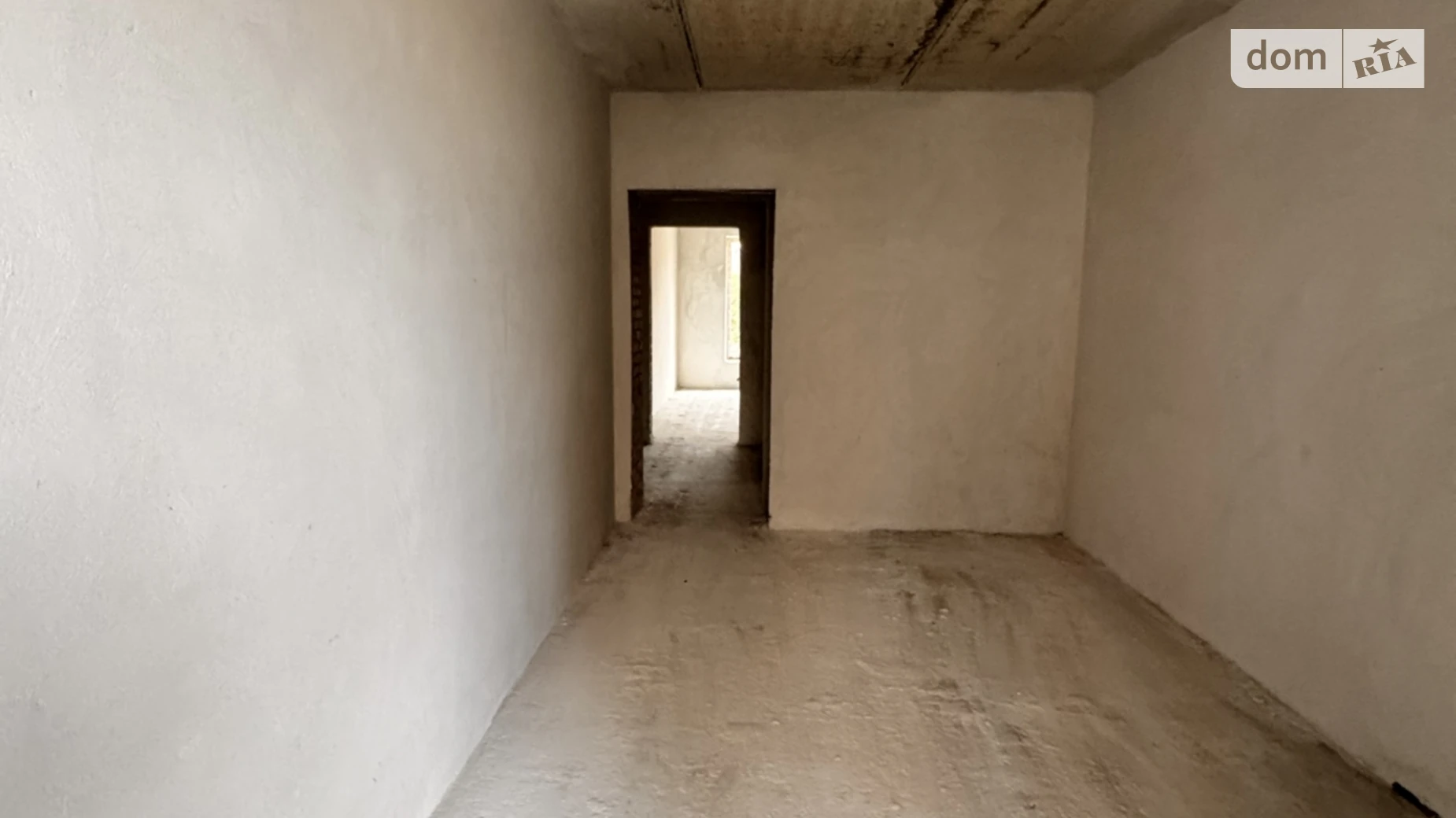 Продается 2-комнатная квартира 61 кв. м в Волчинце, пер. Ключный, 3 - фото 2