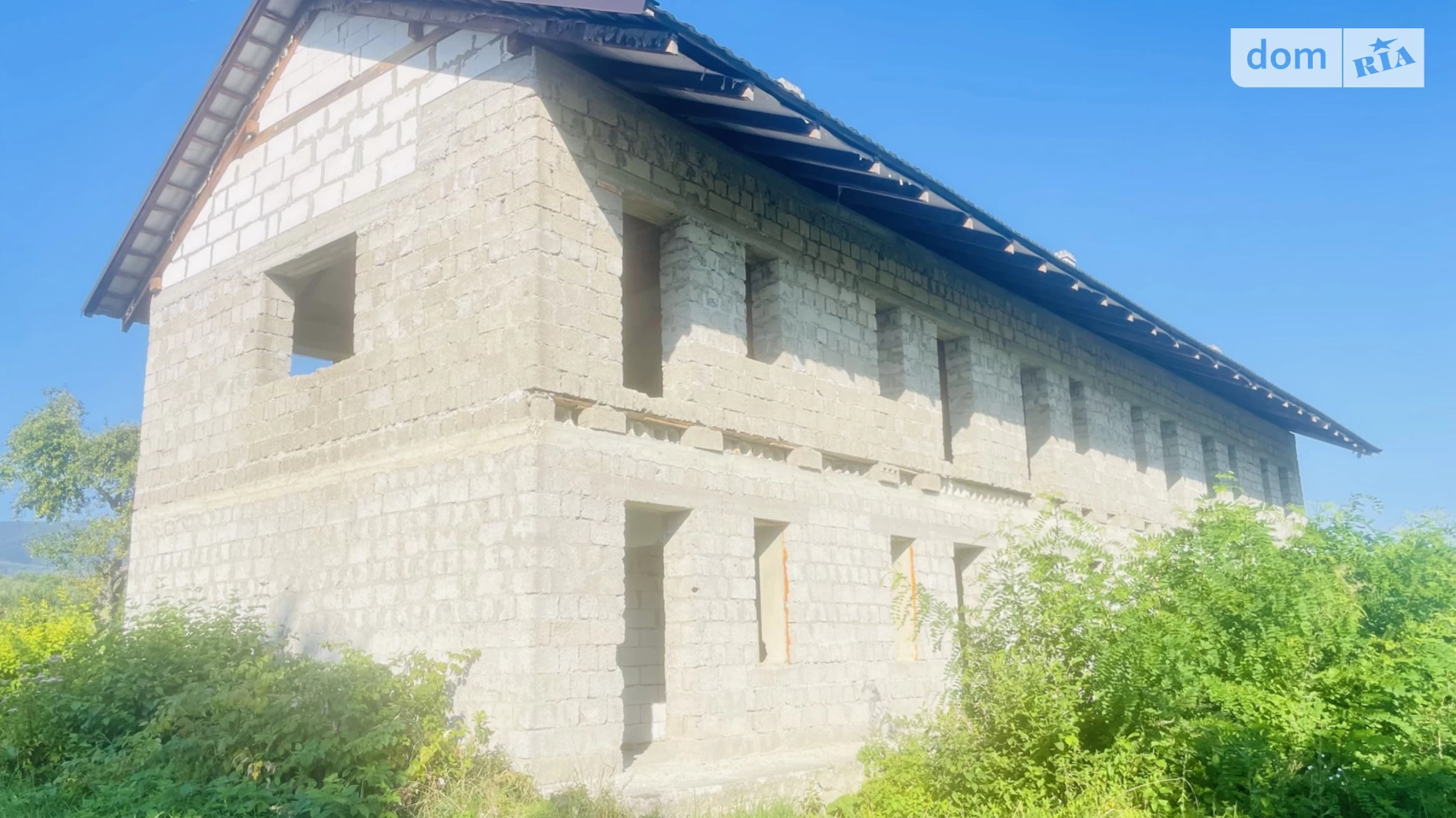 Продается дом на 2 этажа 309.7 кв. м с камином, цена: 130000 $ - фото 5