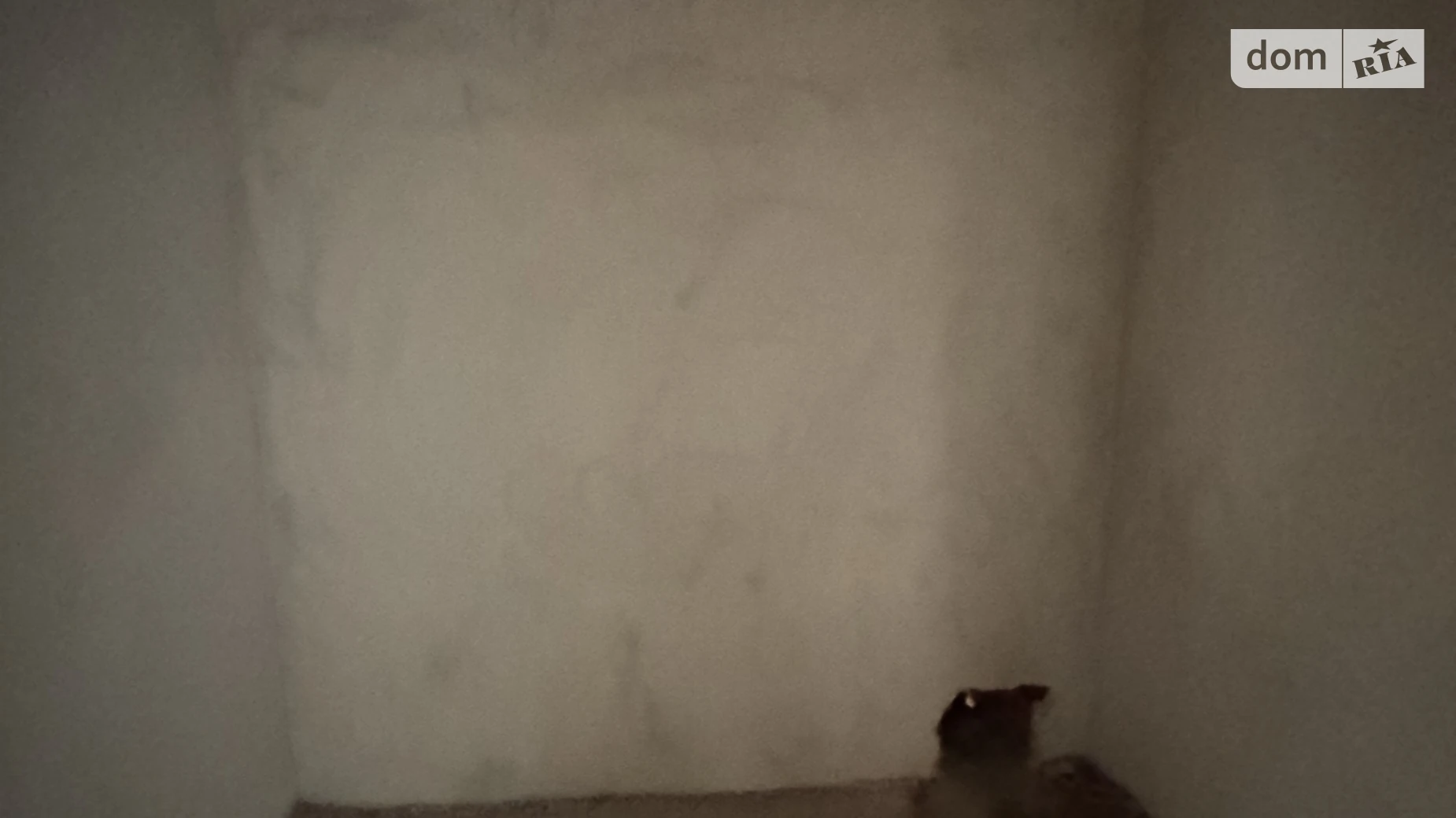 Продается 2-комнатная квартира 61 кв. м в Волчинце, пер. Ключный, 3 - фото 4