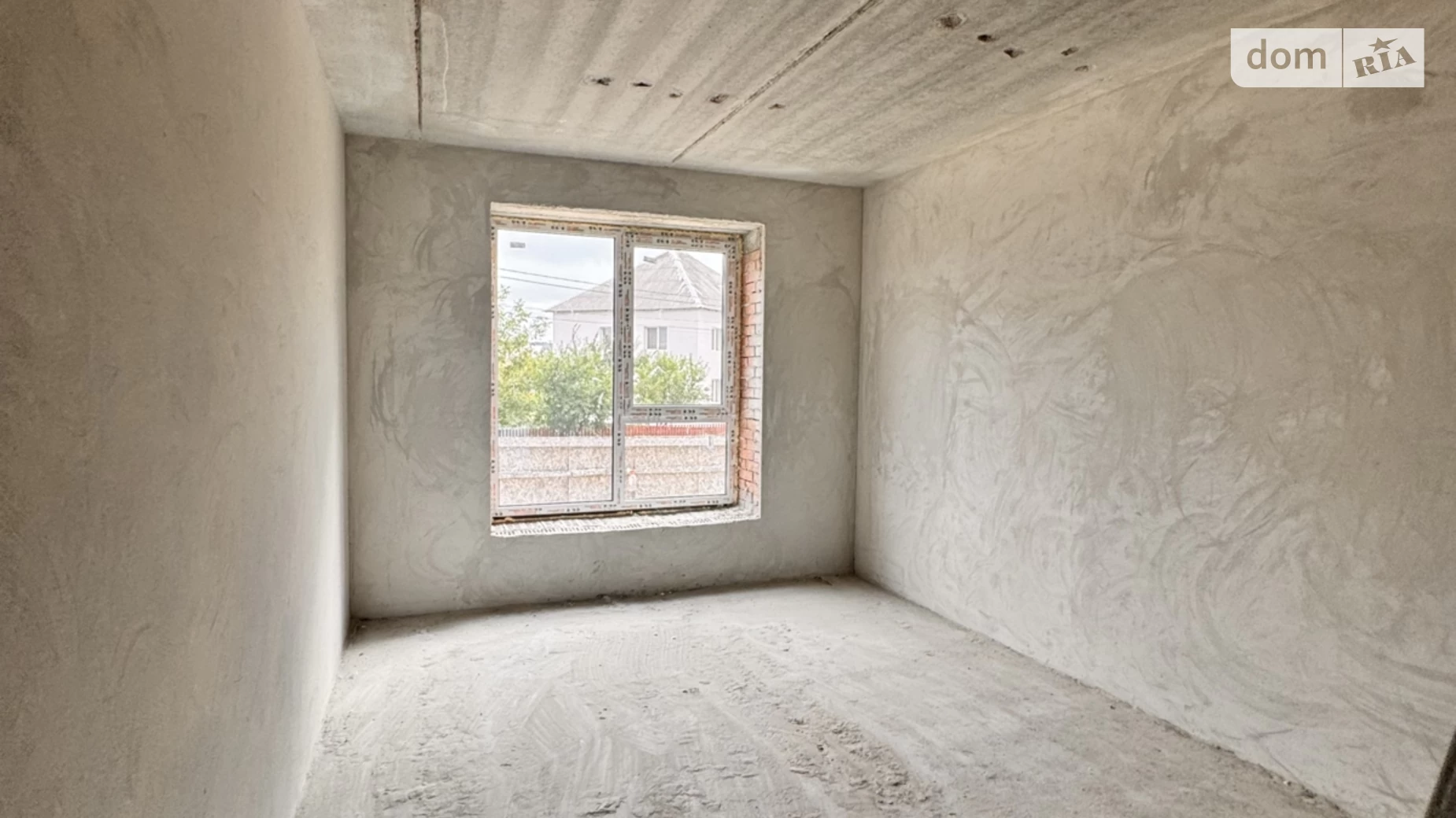 Продается 2-комнатная квартира 61 кв. м в Волчинце, пер. Ключный, 3 - фото 5