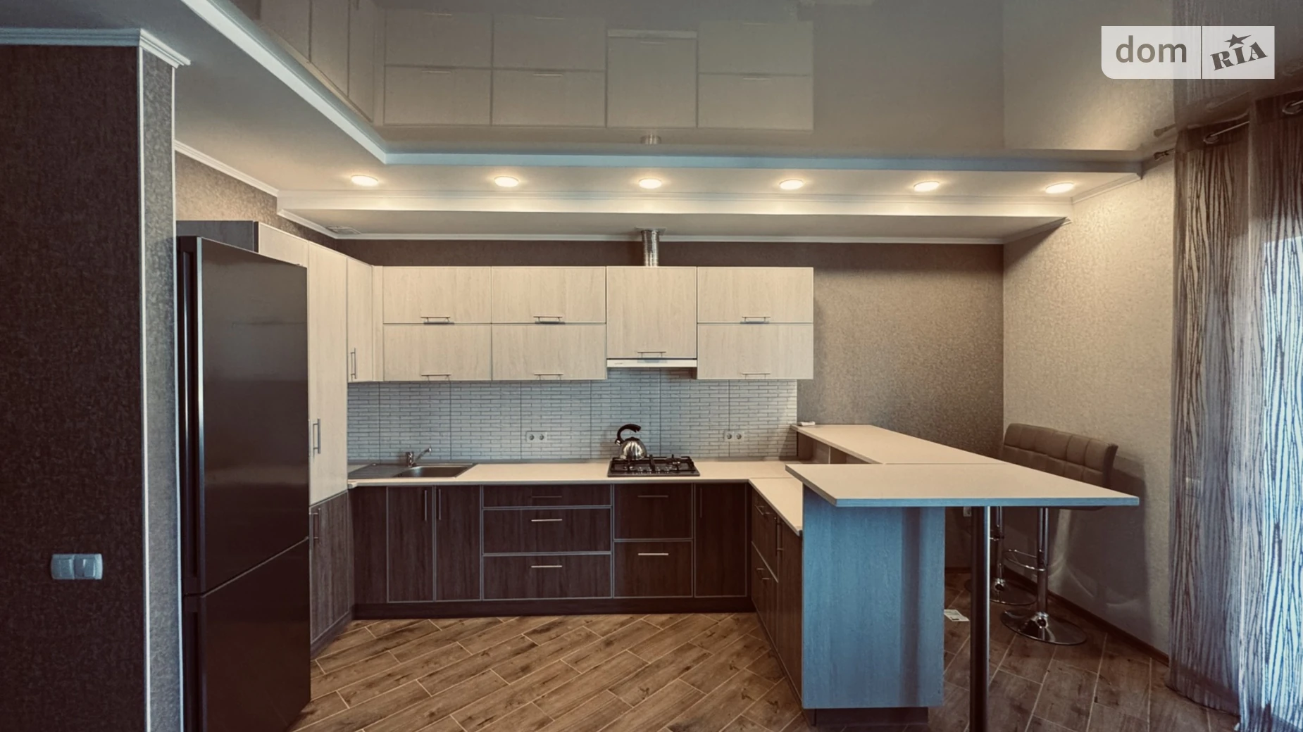 Агрономичное, цена: 1000 $ - фото 2