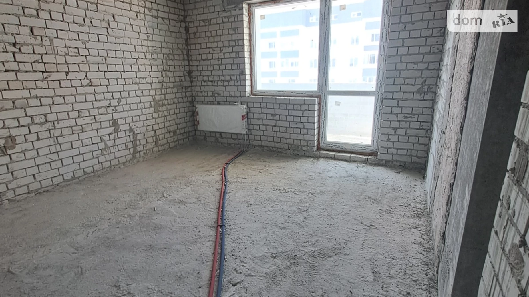 Продается 2-комнатная квартира 79 кв. м в Харькове, ул. Полтавский Шлях, 184А корпус 10 - фото 5