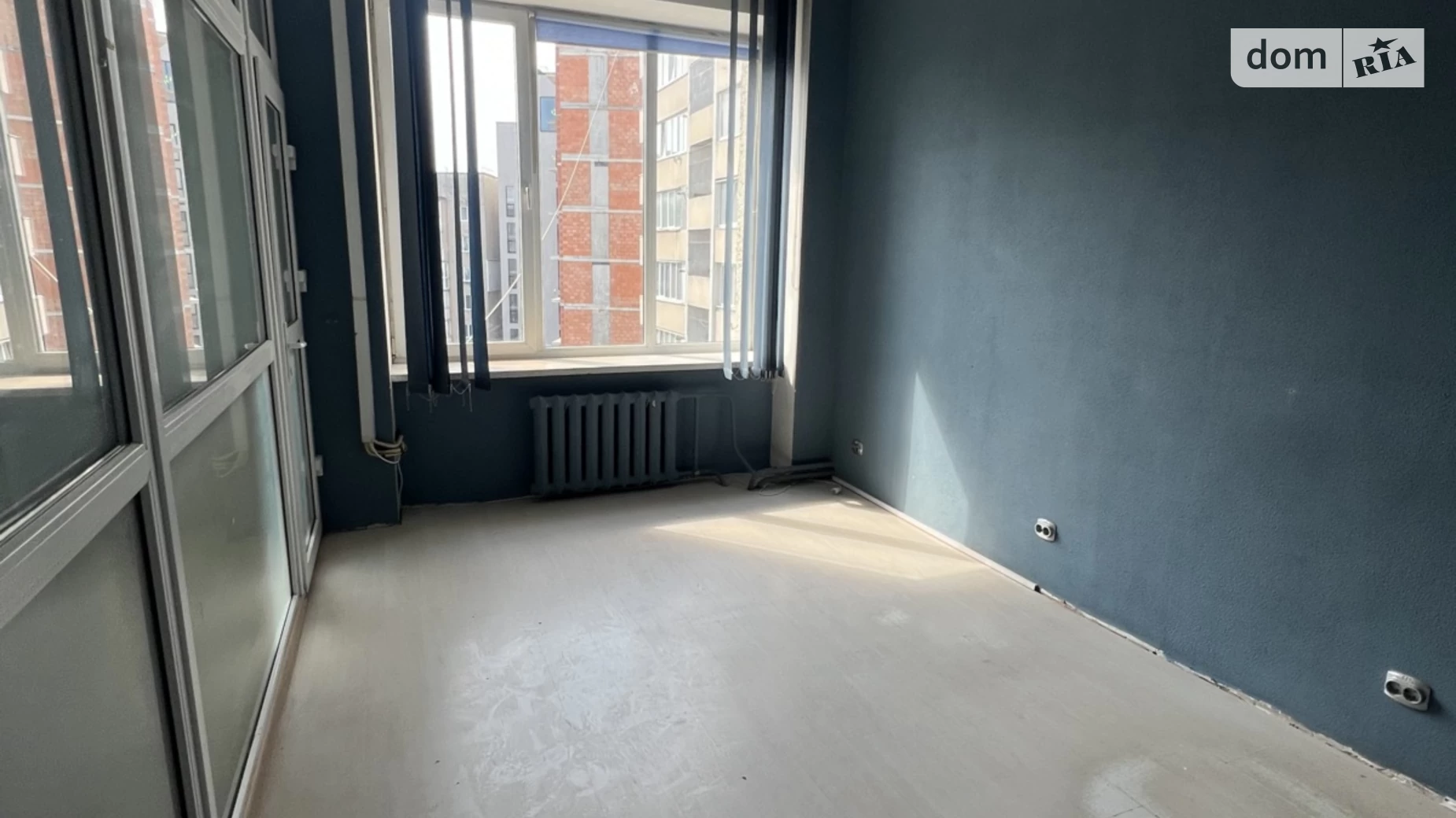 Сдается в аренду офис 17 кв. м в бизнес-центре, цена: 2040 грн - фото 2