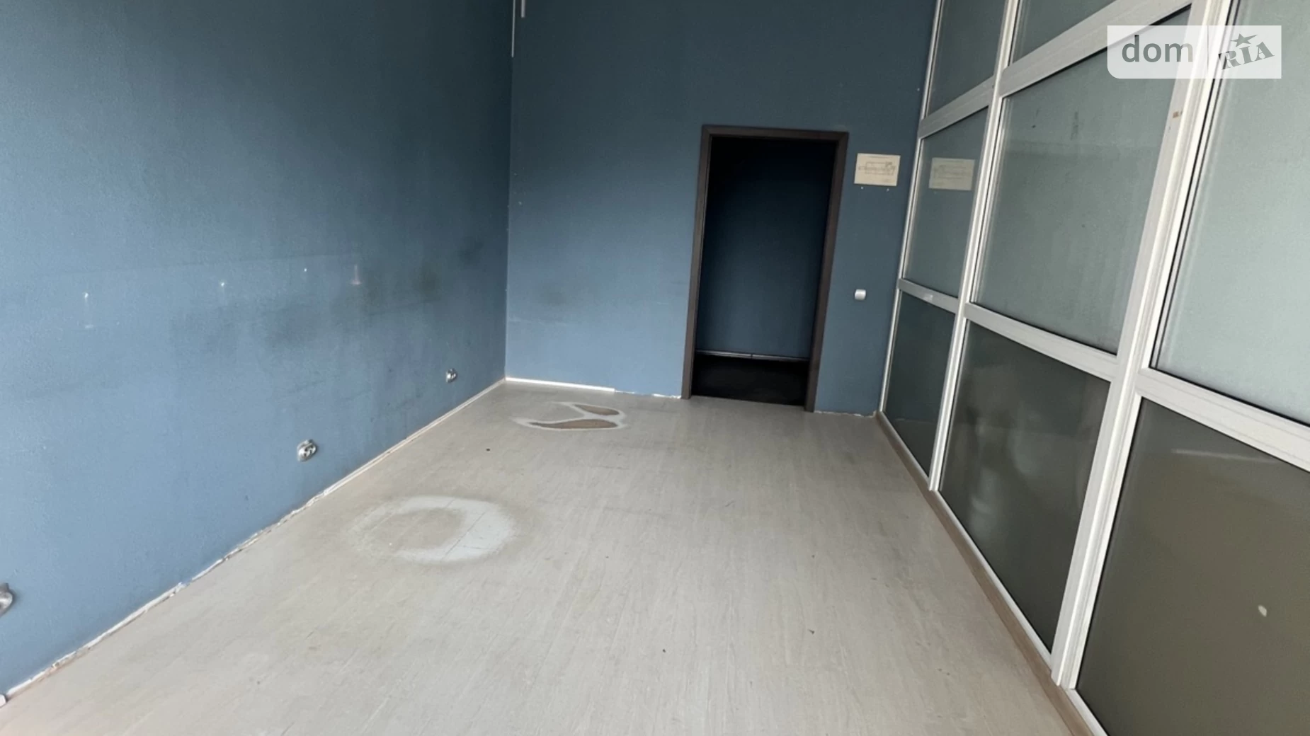 Сдается в аренду офис 17 кв. м в бизнес-центре, цена: 2040 грн - фото 3