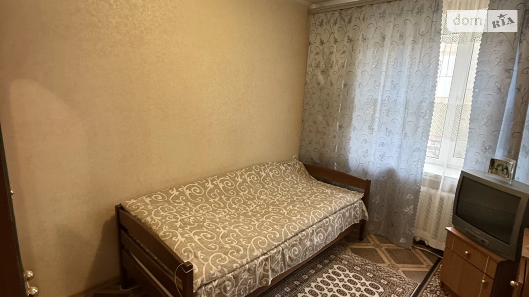 Продается 3-комнатная квартира 64.8 кв. м в Хмельницком, ул. Гальчевского Якова, 27/2 - фото 3