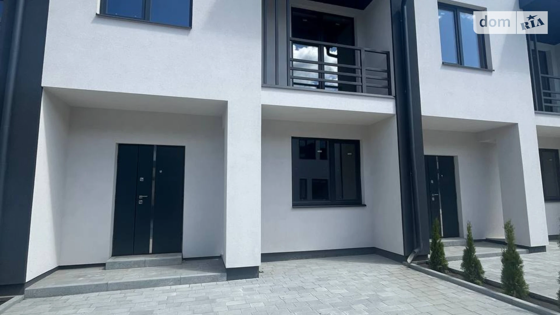 ул. Ивана Франко Смыковцы, цена: 50000 $ - фото 2