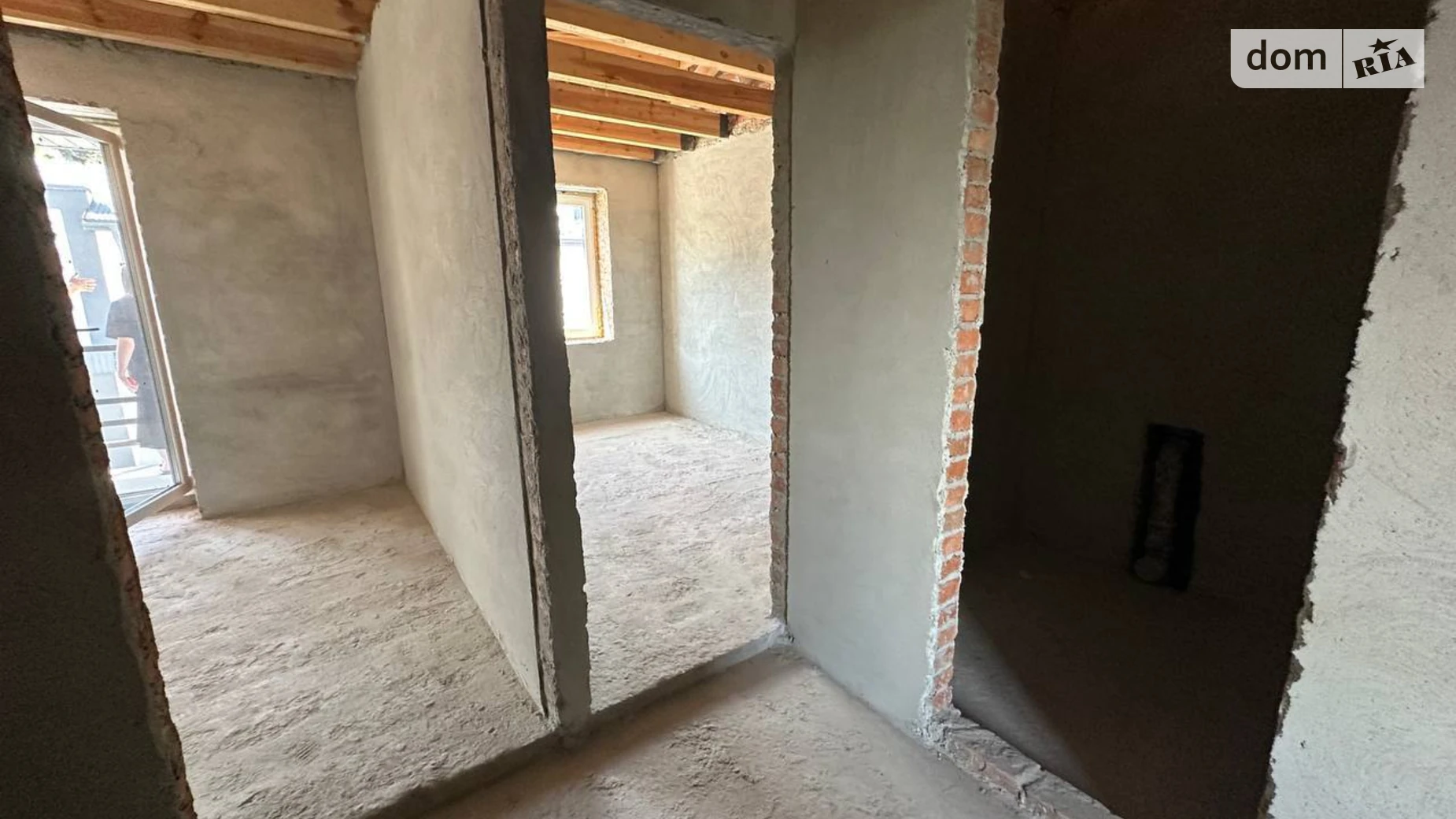 ул. Ивана Франко Смыковцы, цена: 50000 $ - фото 4