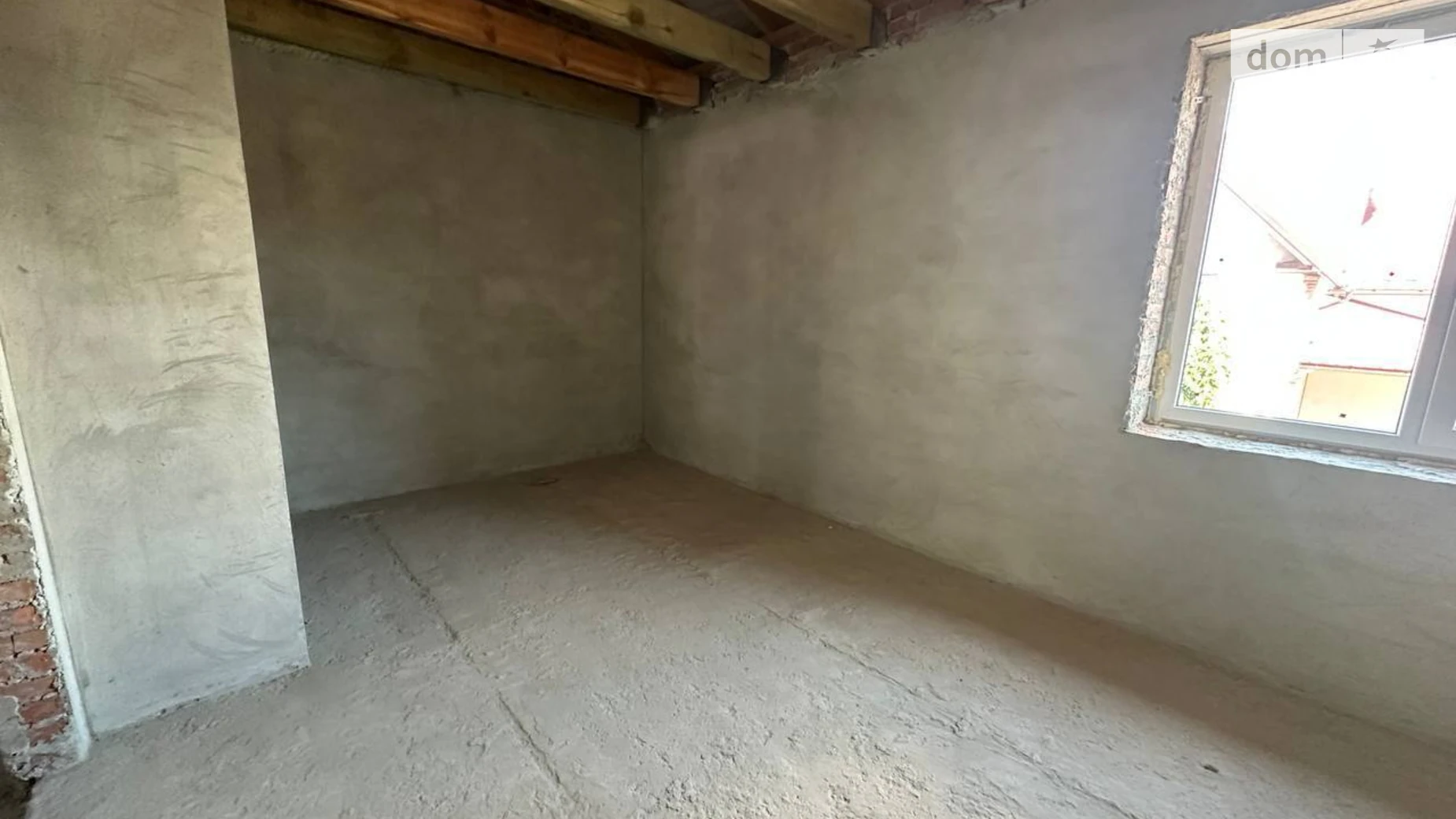 ул. Ивана Франко Смыковцы, цена: 50000 $ - фото 5