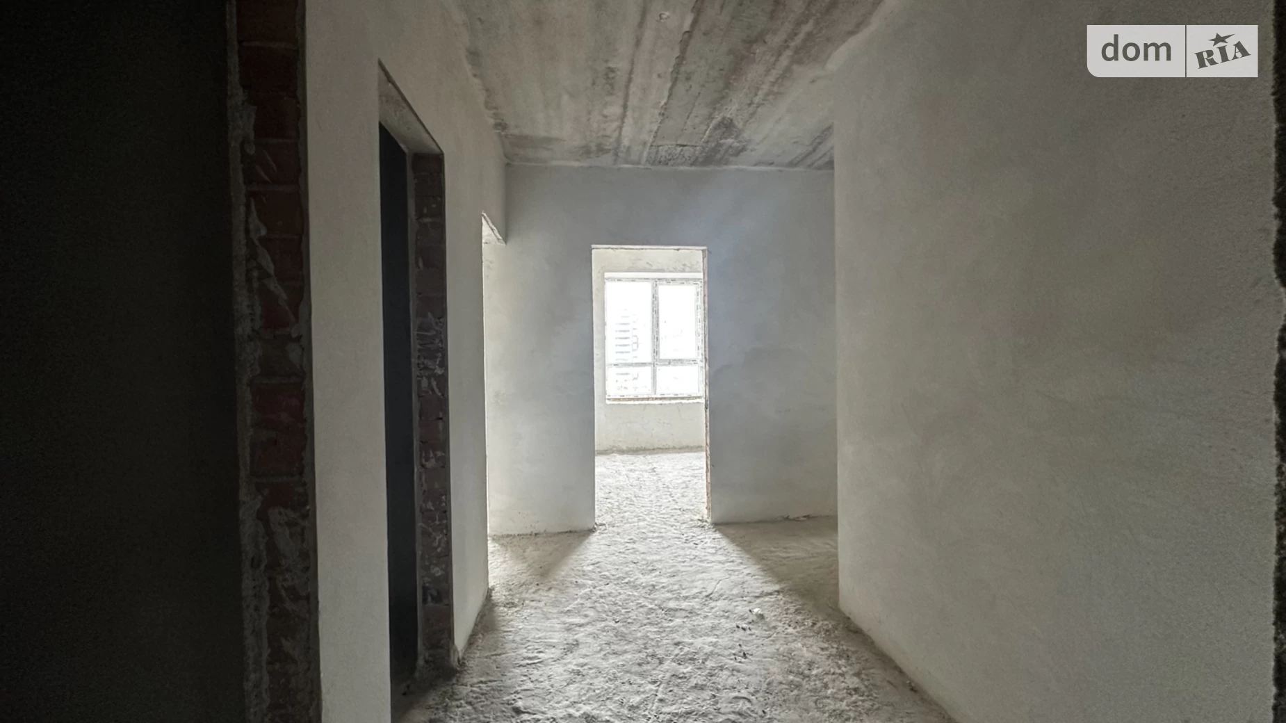 Продається 3-кімнатна квартира 74.26 кв. м у Івано-Франківську, вул. Ленкавського, 22 - фото 2