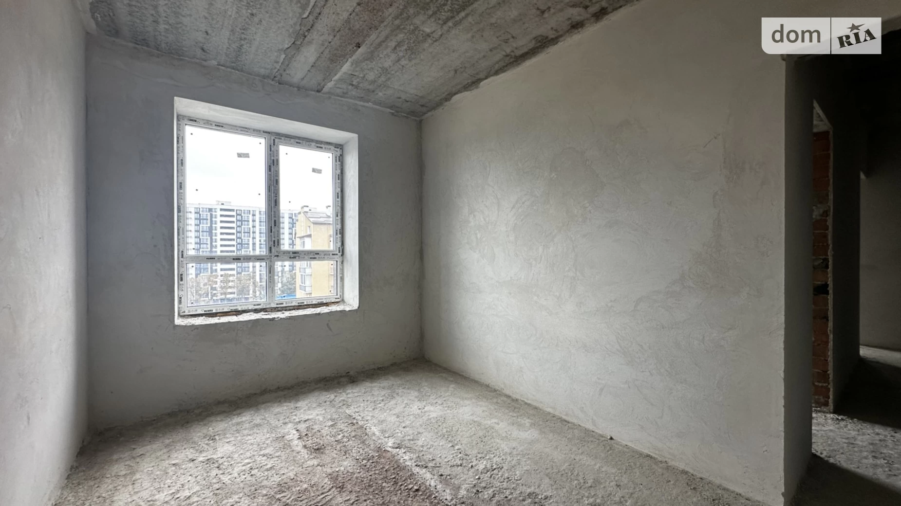 Продається 3-кімнатна квартира 74.26 кв. м у Івано-Франківську, вул. Ленкавського, 22 - фото 3