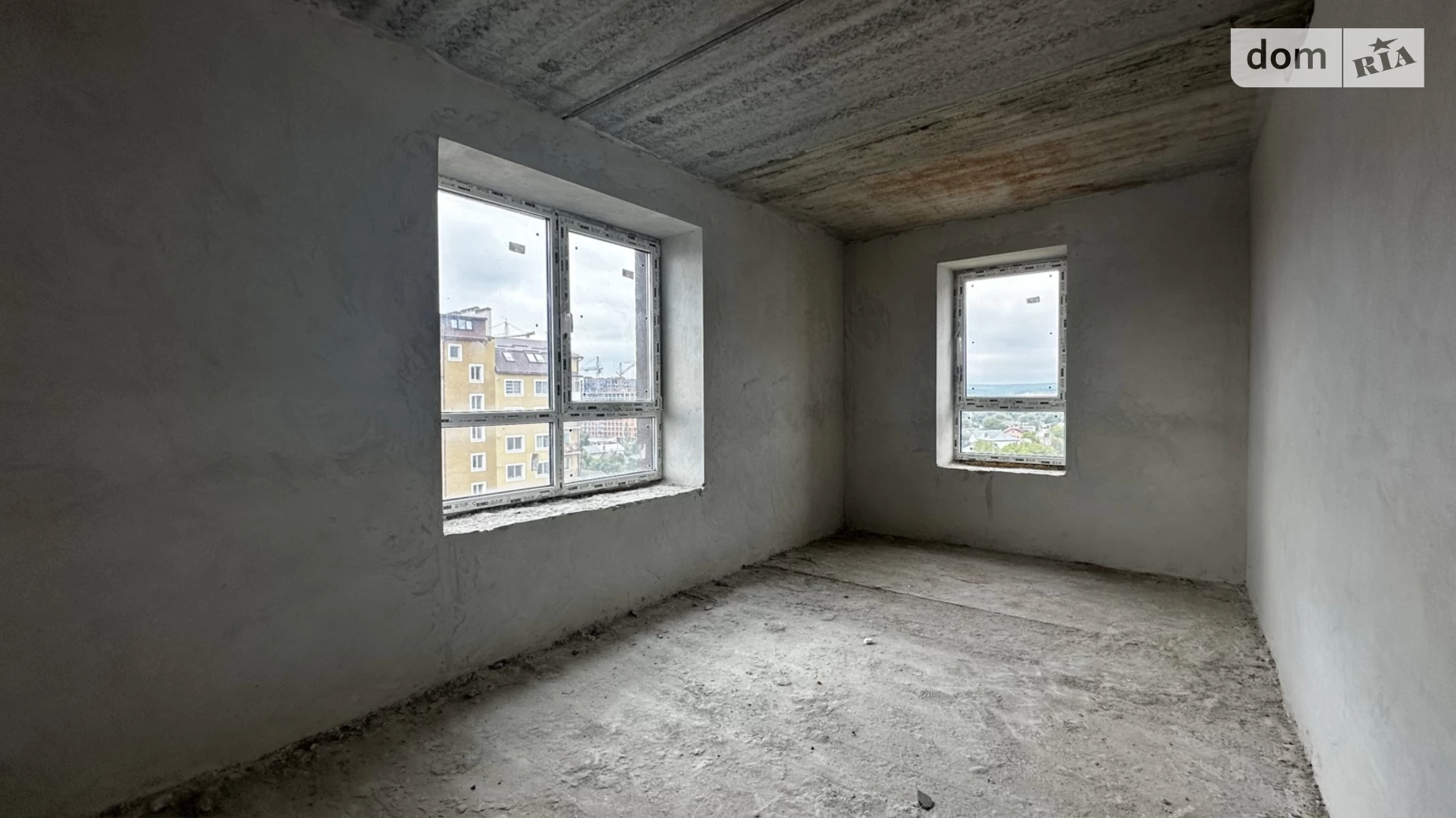 Продається 3-кімнатна квартира 74.26 кв. м у Івано-Франківську, вул. Ленкавського, 22 - фото 5