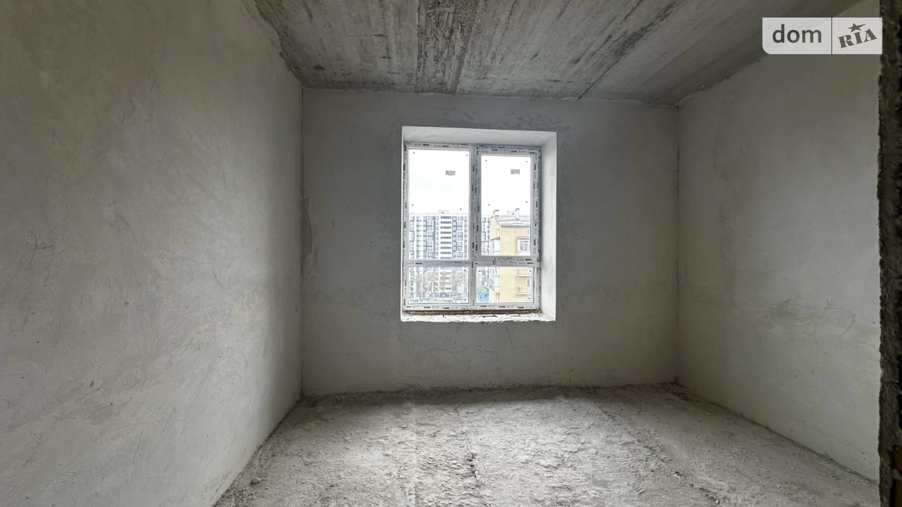 Продається 3-кімнатна квартира 74.26 кв. м у Івано-Франківську, вул. Ленкавського, 22 - фото 4