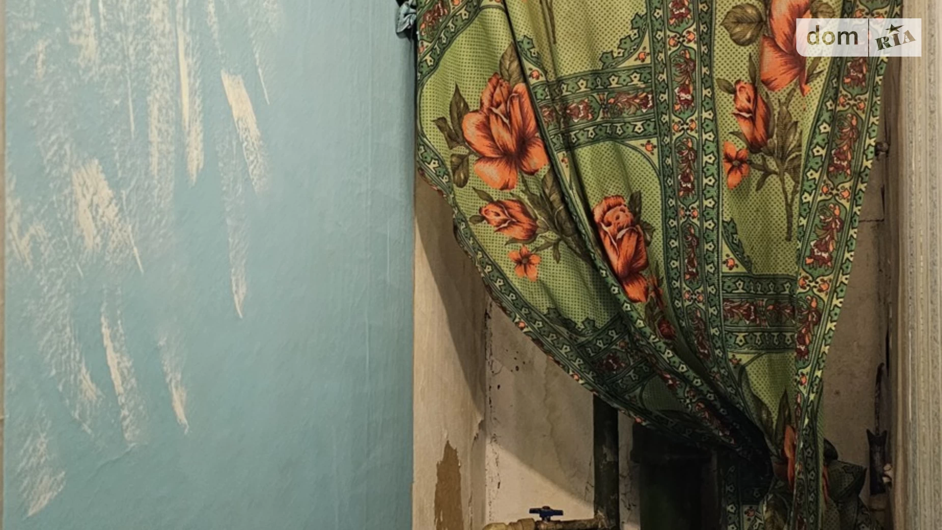 Продается 1-комнатная квартира 25.5 кв. м в Харькове, ул. Волонтерская, 60 - фото 5