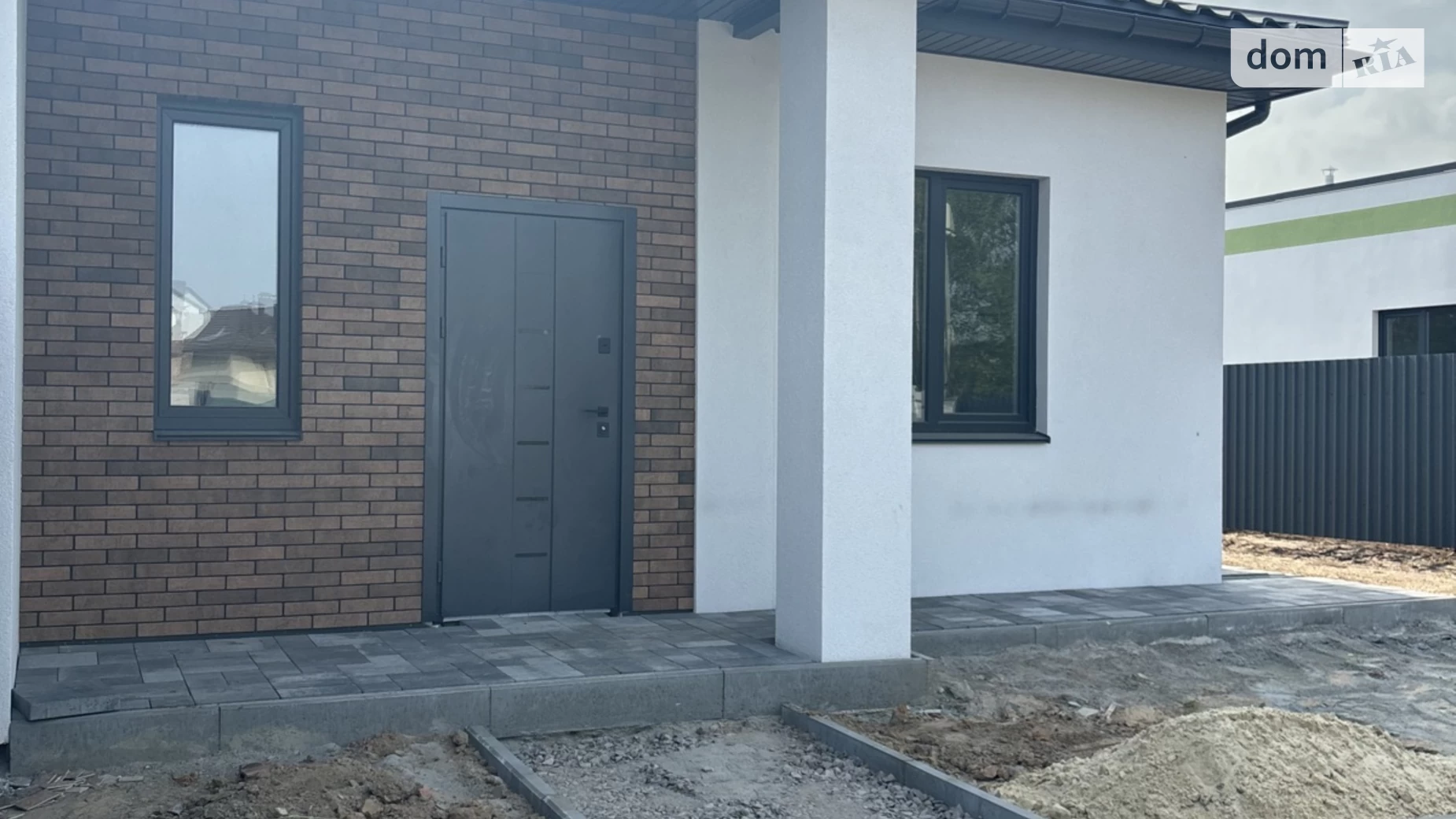 ул. Успешная Ворзель, цена: 75000 $ - фото 3