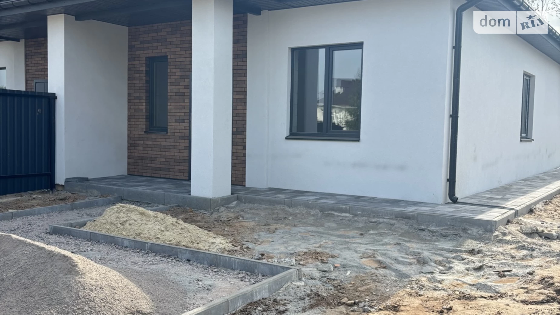 ул. Успешная Ворзель, цена: 75000 $ - фото 5