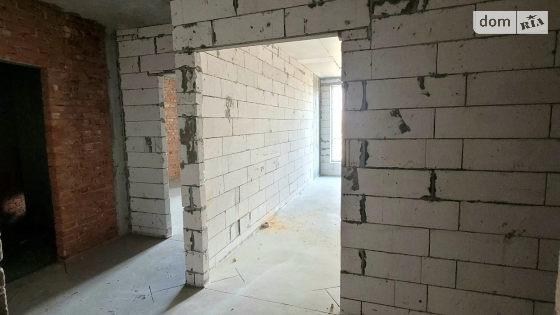 Продается 3-комнатная квартира 76.75 кв. м в Белой Церкви, ул. Шевченко, 103 - фото 5