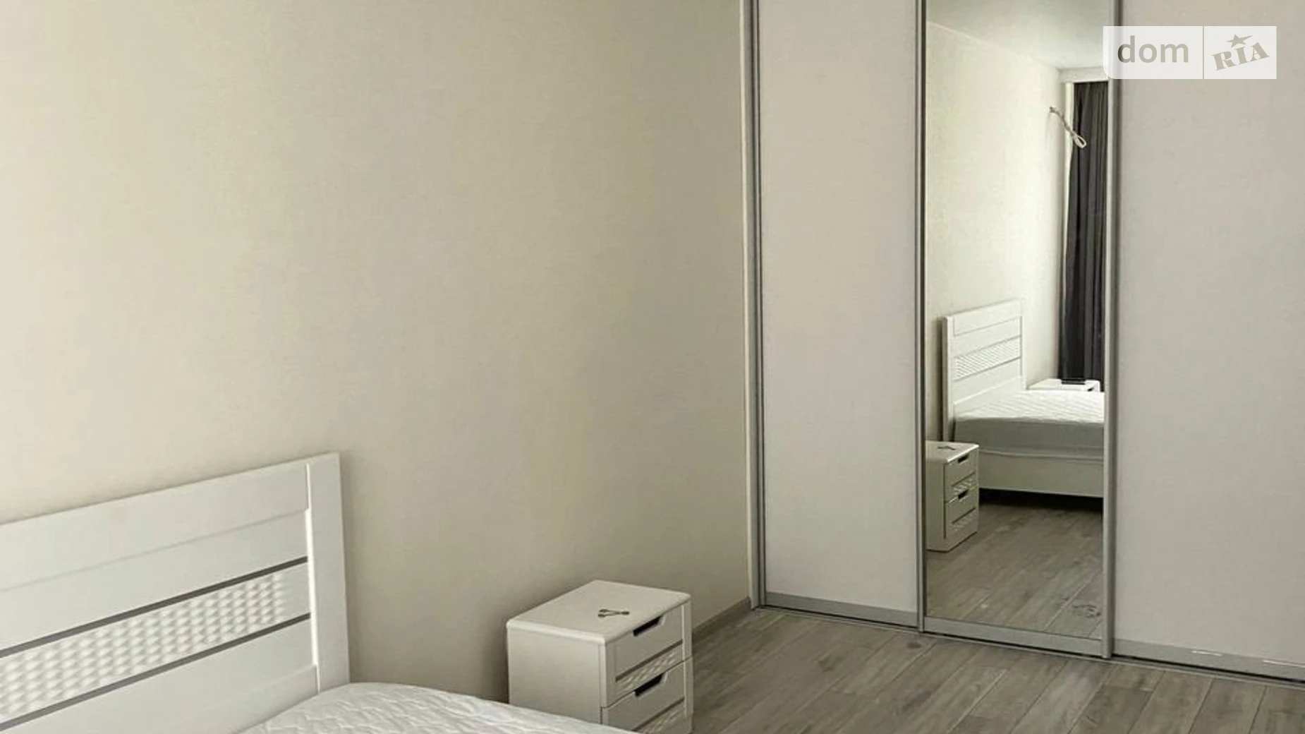 Продается 1-комнатная квартира 34.3 кв. м в Ирпене, ул. Белокур(Курская), 5Г - фото 3