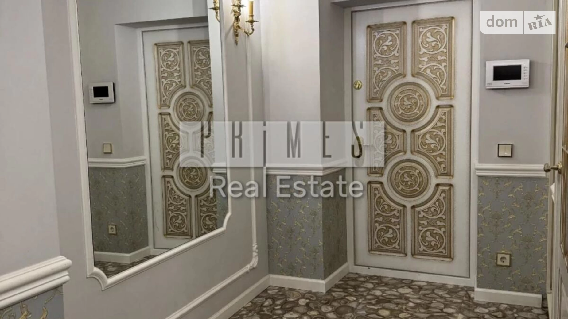 Сдается в аренду 1-комнатная квартира 85 кв. м в Киеве, ул. Андрея Верхогляда(Драгомирова), 14 - фото 5