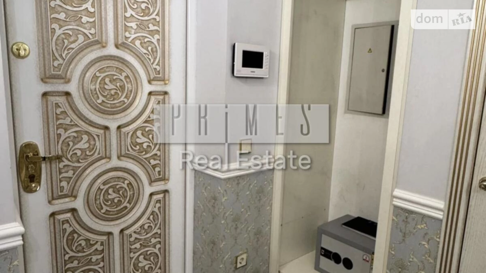 Сдается в аренду 1-комнатная квартира 85 кв. м в Киеве, ул. Андрея Верхогляда(Драгомирова), 14 - фото 4