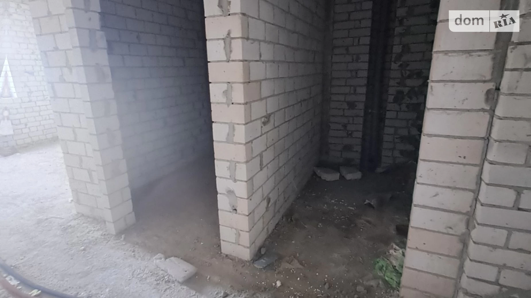 Продается 1-комнатная квартира 63 кв. м в Харькове, ул. Полтавский Шлях, 184А корпус 10 - фото 5