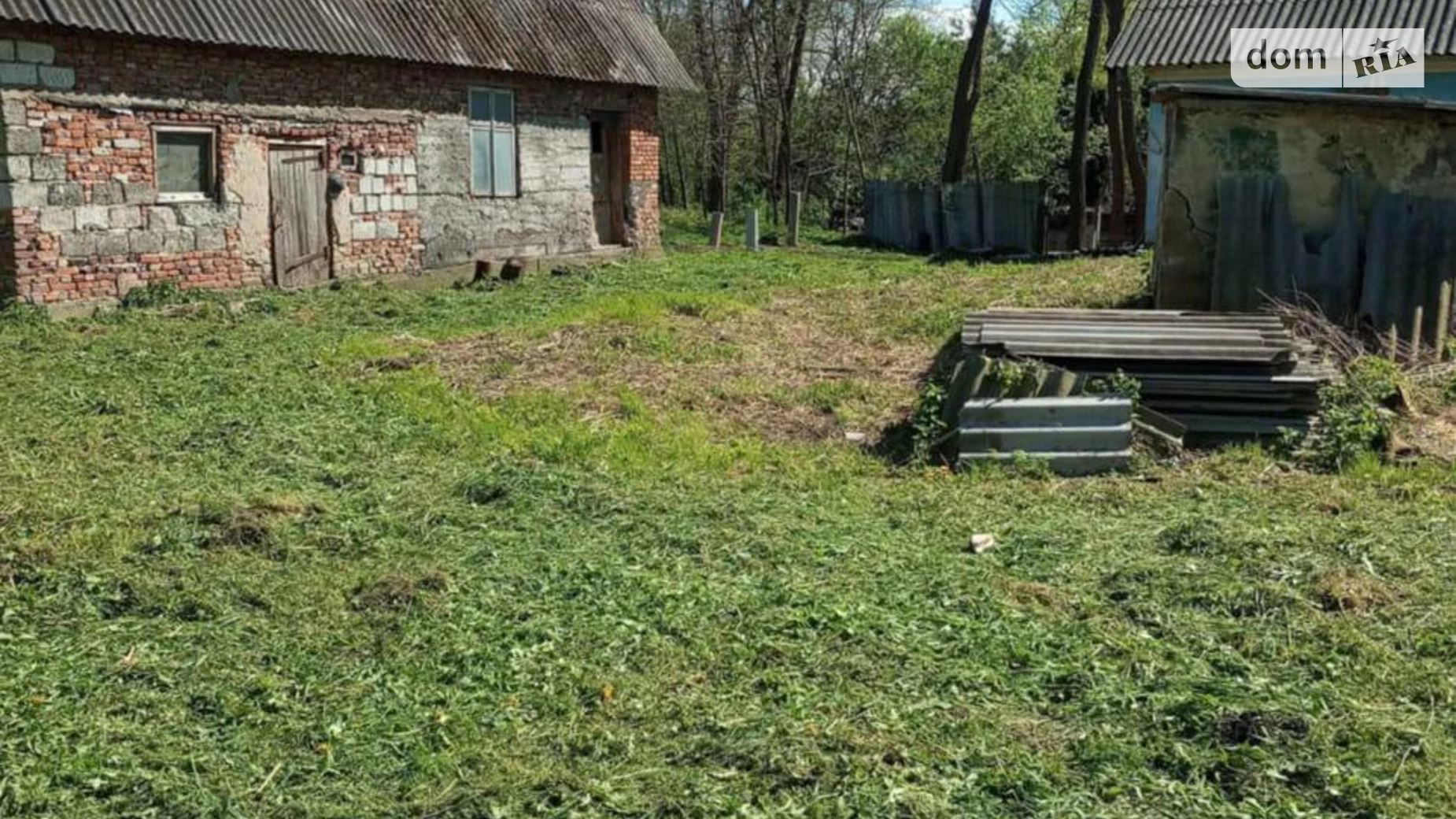 Продается земельный участок 25 соток в Ивано-Франковской области, цена: 65000 $ - фото 2