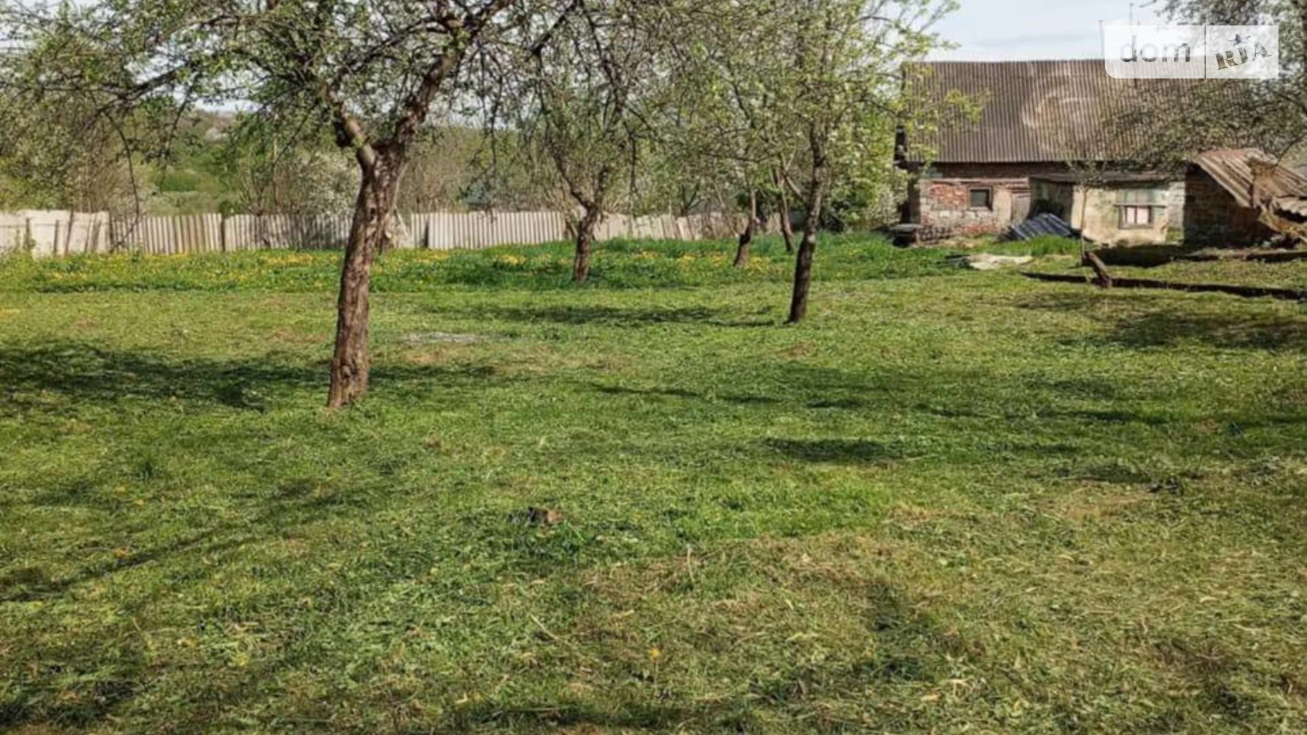 Продается земельный участок 25 соток в Ивано-Франковской области, цена: 65000 $ - фото 3