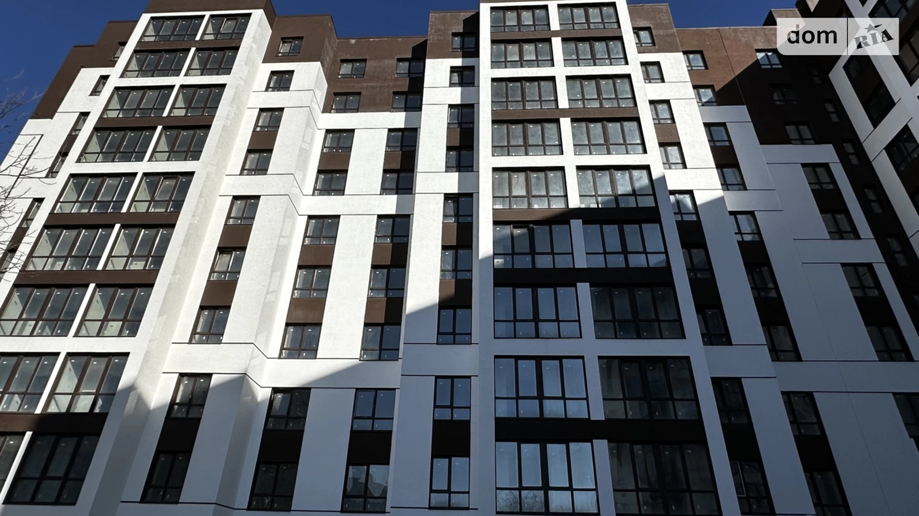 Продається 2-кімнатна квартира 67.44 кв. м у Івано-Франківську, вул. Ленкавського, 22 - фото 2