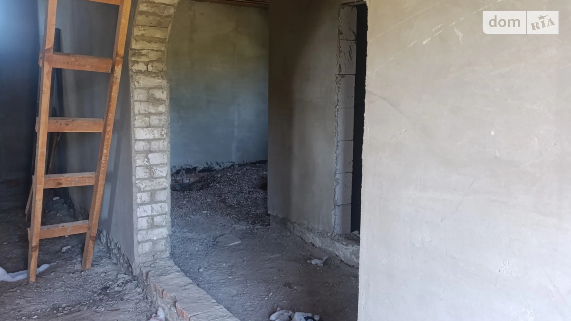 Продается дом на 2 этажа 180 кв. м с верандой, цена: 33000 $ - фото 4