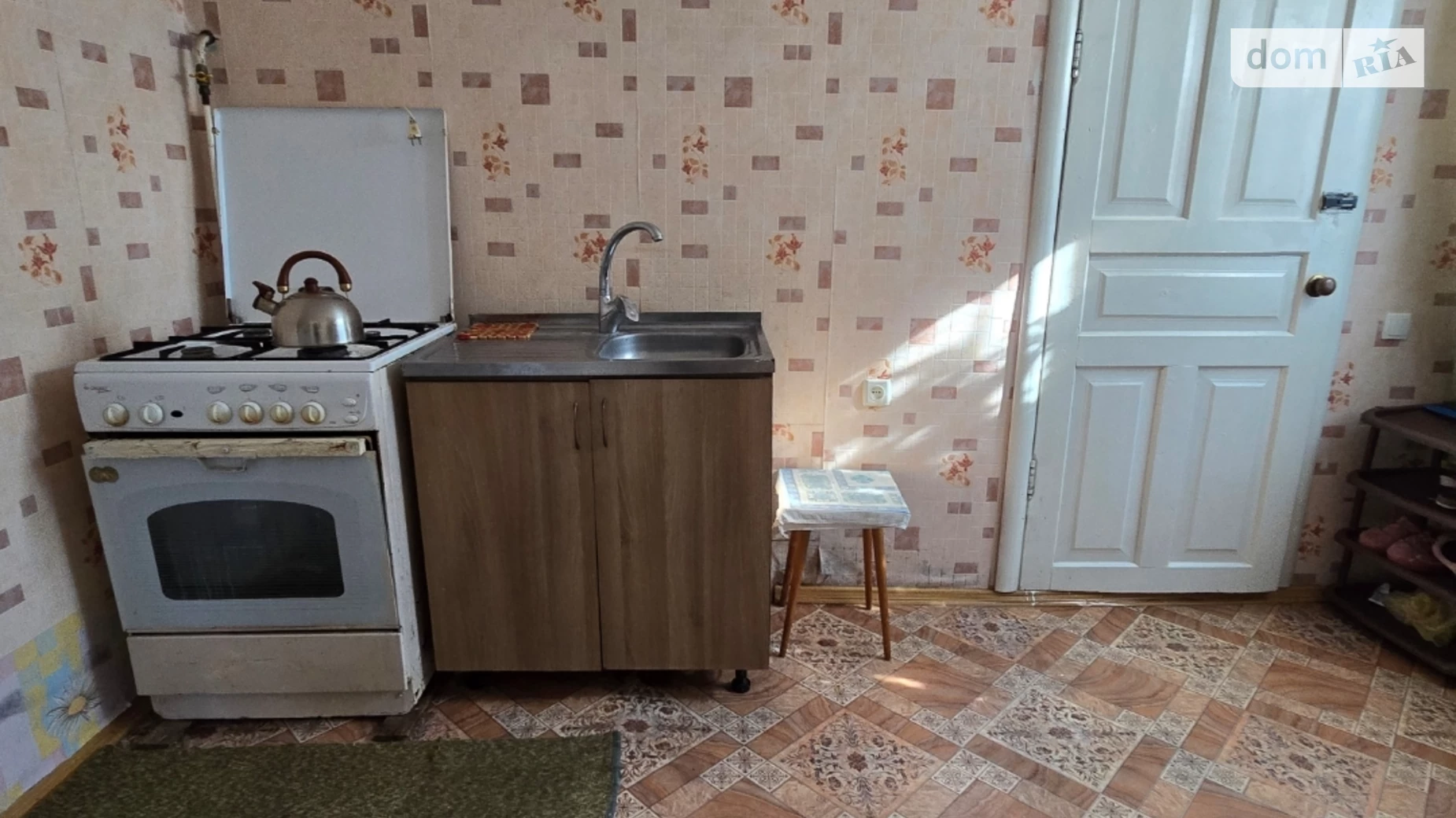 Продается часть дома 32.8 кв. м с мансардой, цена: 29500 $ - фото 4