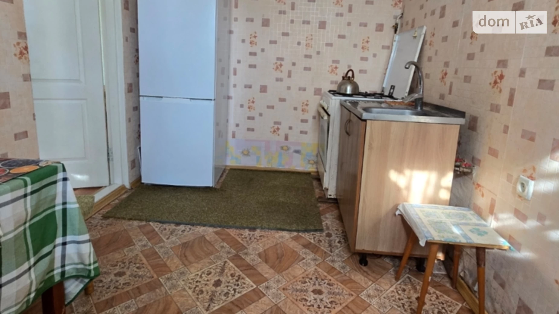 Продается часть дома 32.8 кв. м с мансардой, цена: 29500 $ - фото 5