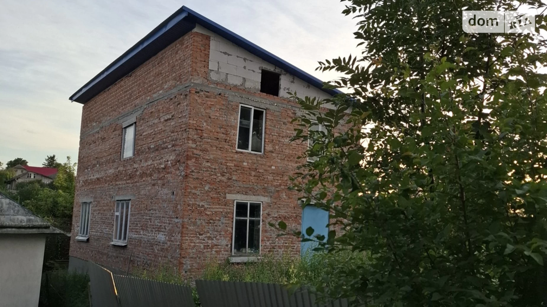 Продается земельный участок 7 соток в Тернопольской области, цена: 35000 $ - фото 3