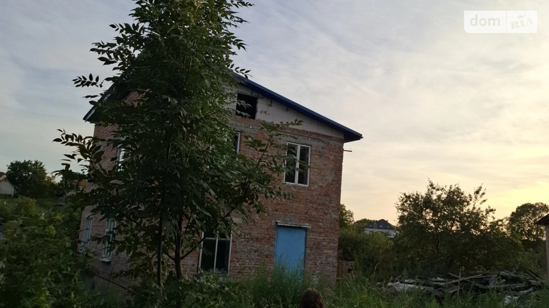 Продается земельный участок 7 соток в Тернопольской области, цена: 35000 $ - фото 4