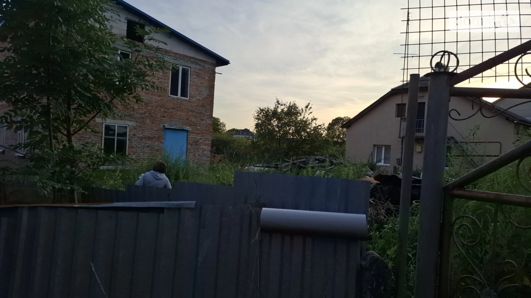 Продается земельный участок 7 соток в Тернопольской области, цена: 35000 $ - фото 2