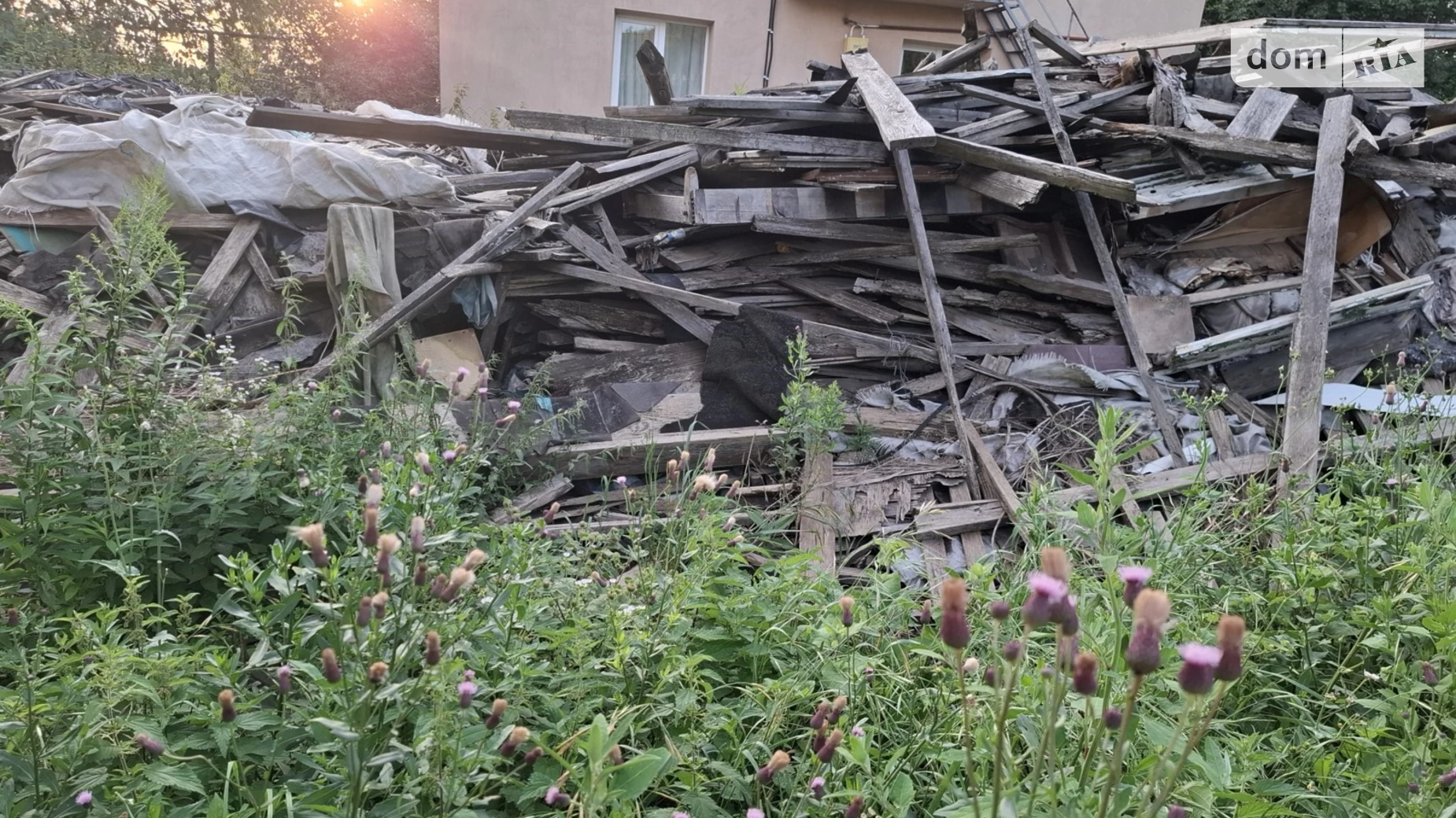 Продается земельный участок 7 соток в Тернопольской области, цена: 35000 $ - фото 5