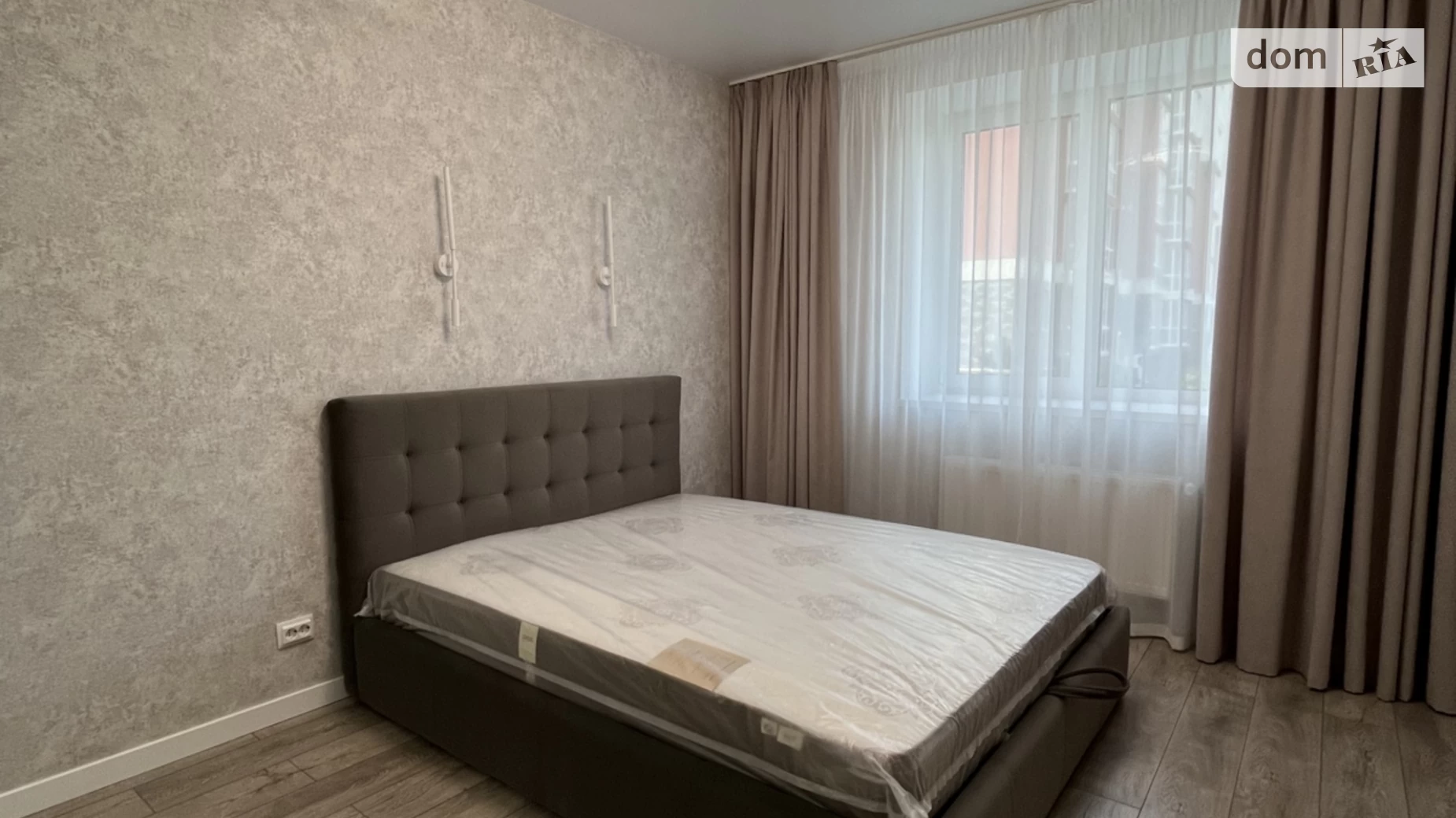 Продается 1-комнатная квартира 37 кв. м в Ирпене, ул. Соборная(ІІІ Интернационала), 2К - фото 5