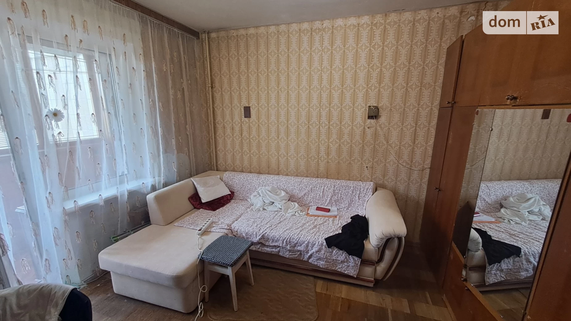 Сдается в аренду комната 76 кв. м в Киеве, цена: 4000 грн - фото 3