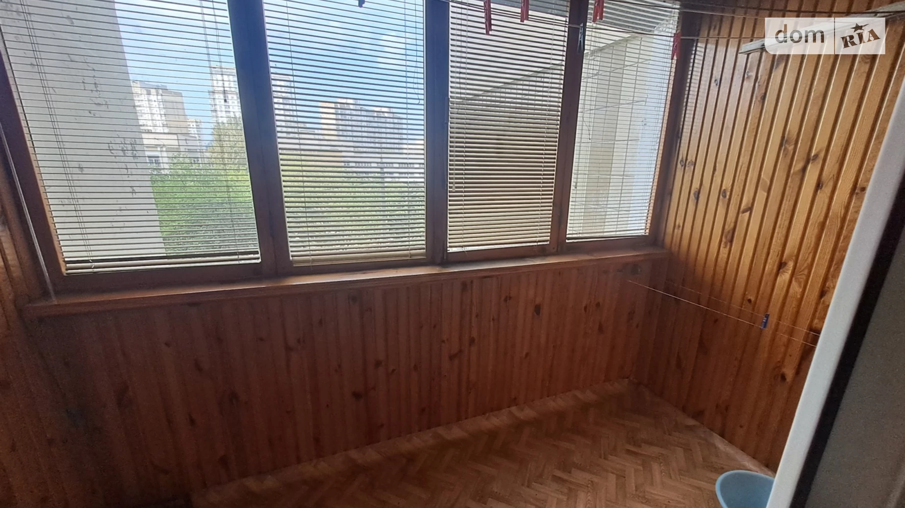 Сдается в аренду комната 76 кв. м в Киеве, цена: 4000 грн - фото 4