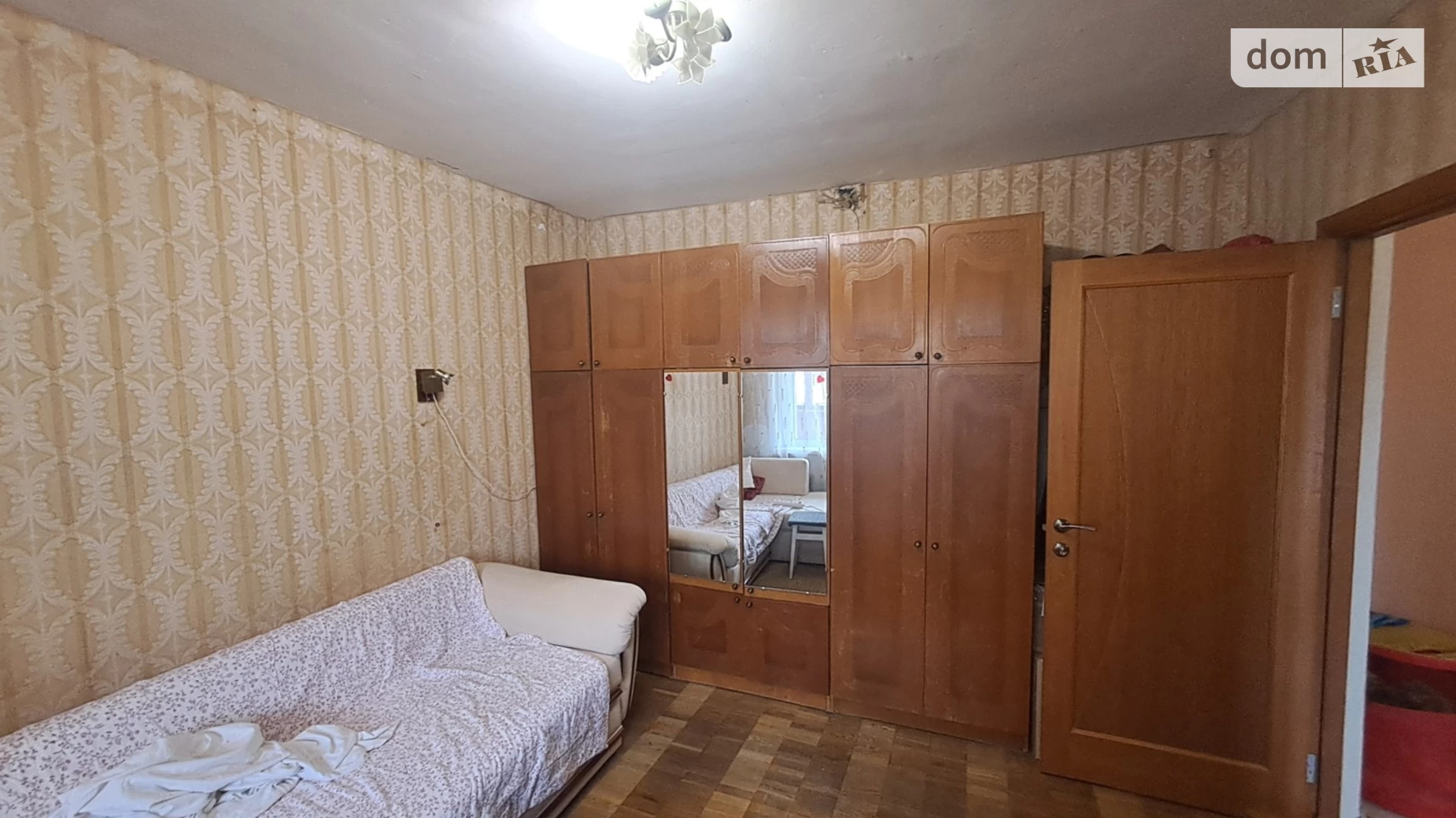 Сдается в аренду комната 76 кв. м в Киеве, цена: 4000 грн - фото 5