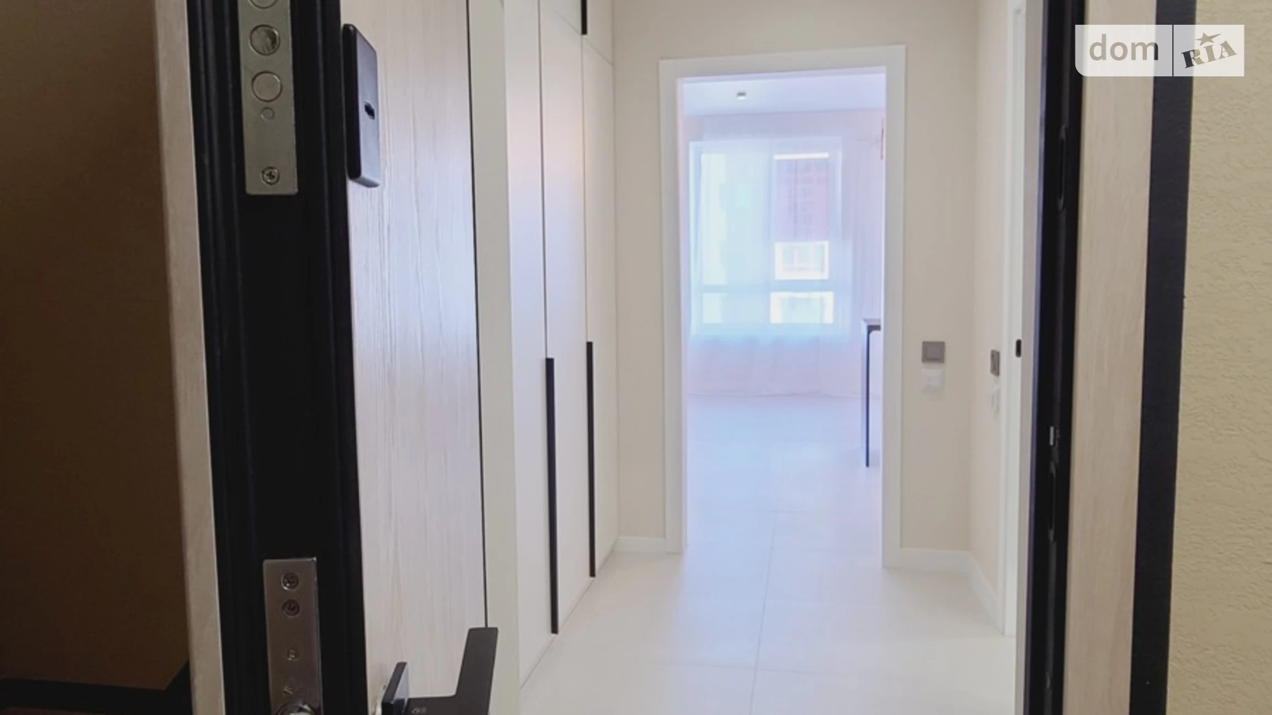 Продается 1-комнатная квартира 26.4 кв. м в Ирпене, ул. Соборная(ІІІ Интернационала), 2К/32 - фото 2