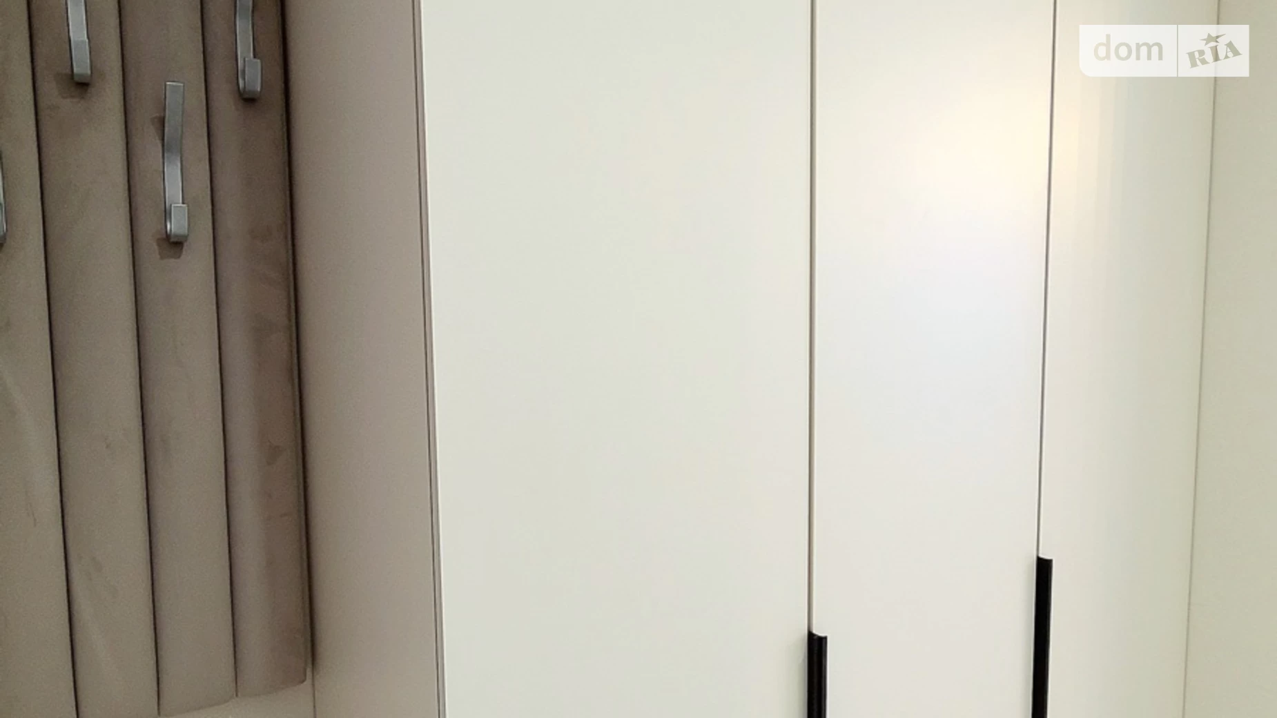 Продается 1-комнатная квартира 26.4 кв. м в Ирпене, ул. Соборная(ІІІ Интернационала), 2К/32 - фото 3