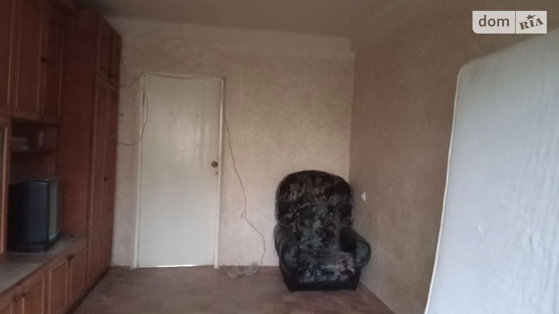 Продается 2-комнатная квартира 45 кв. м в Киеве, ул. Петра Запорожца, 7А - фото 4