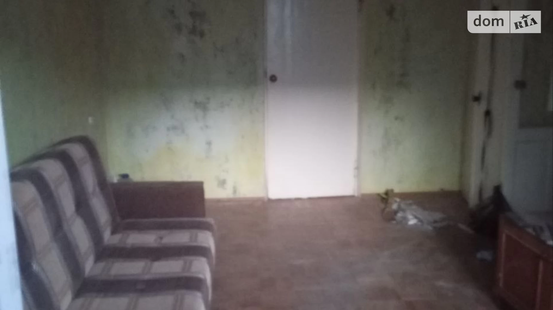Продается 2-комнатная квартира 45 кв. м в Киеве, ул. Петра Запорожца, 7А - фото 5