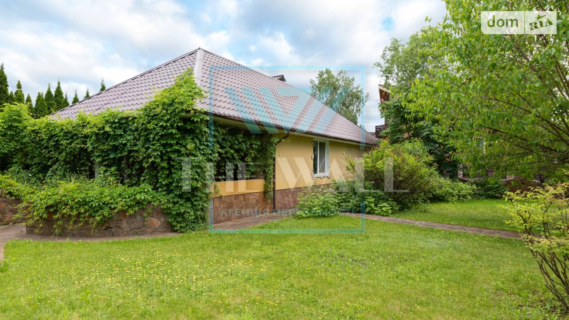 Продается дом на 3 этажа 400.1 кв. м с камином, цена: 249990 $ - фото 3