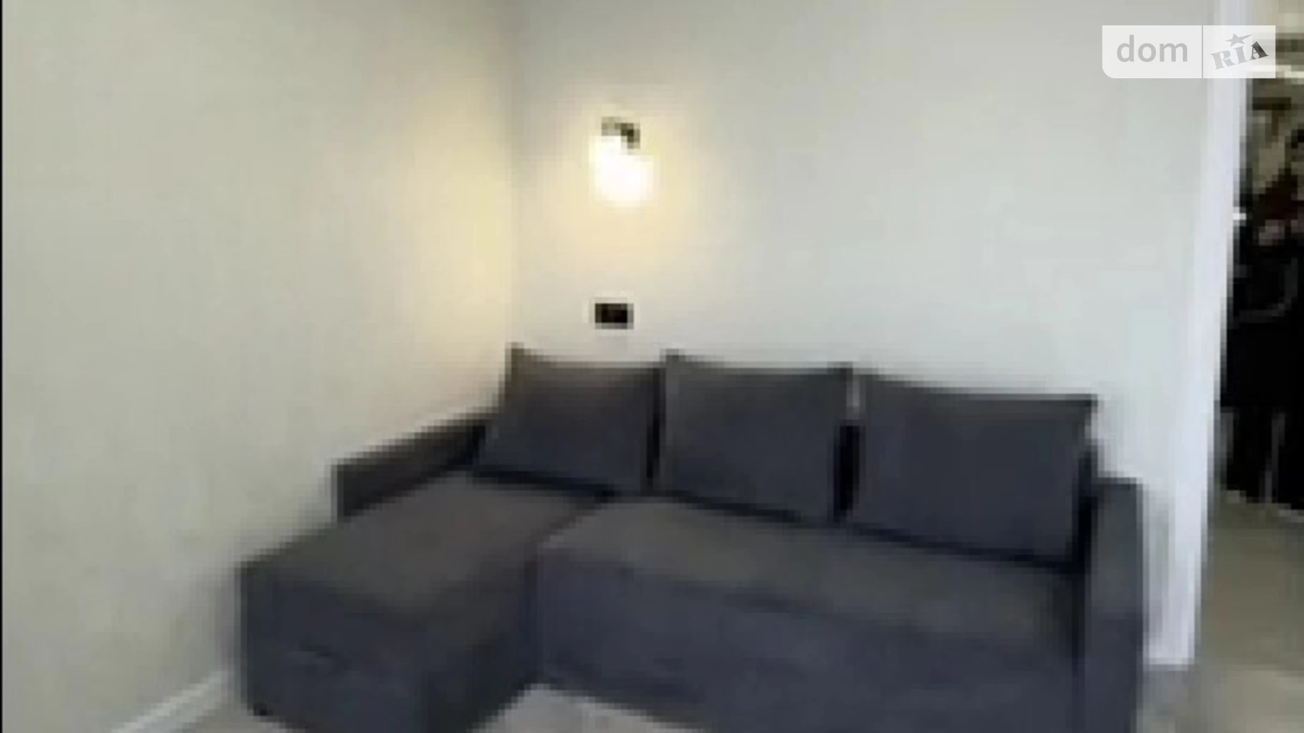 Продається 1-кімнатна квартира 38 кв. м у Ірпені, вул. Соборна(ІІІ Інтернаціоналу), 2К/22 - фото 2