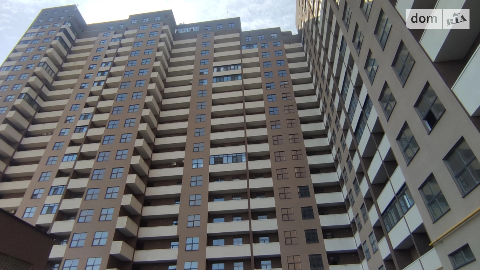 Продается 1-комнатная квартира 55.7 кв. м в Днепре, ул. Старокозацкая, 75 - фото 3