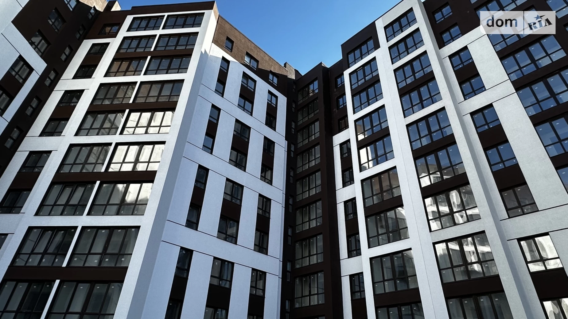 Продається 2-кімнатна квартира 56.52 кв. м у Івано-Франківську, вул. Ленкавського, 22 - фото 2