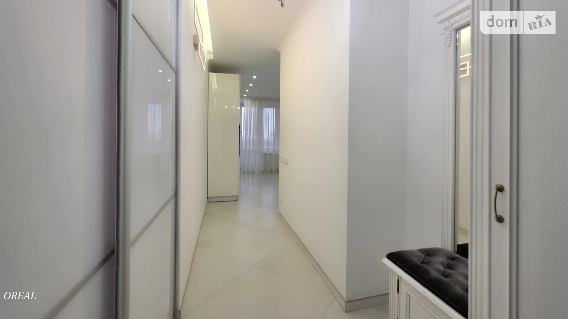 2-комнатная квартира 70 кв. м в Луцке, цена: 105000 $ - фото 4