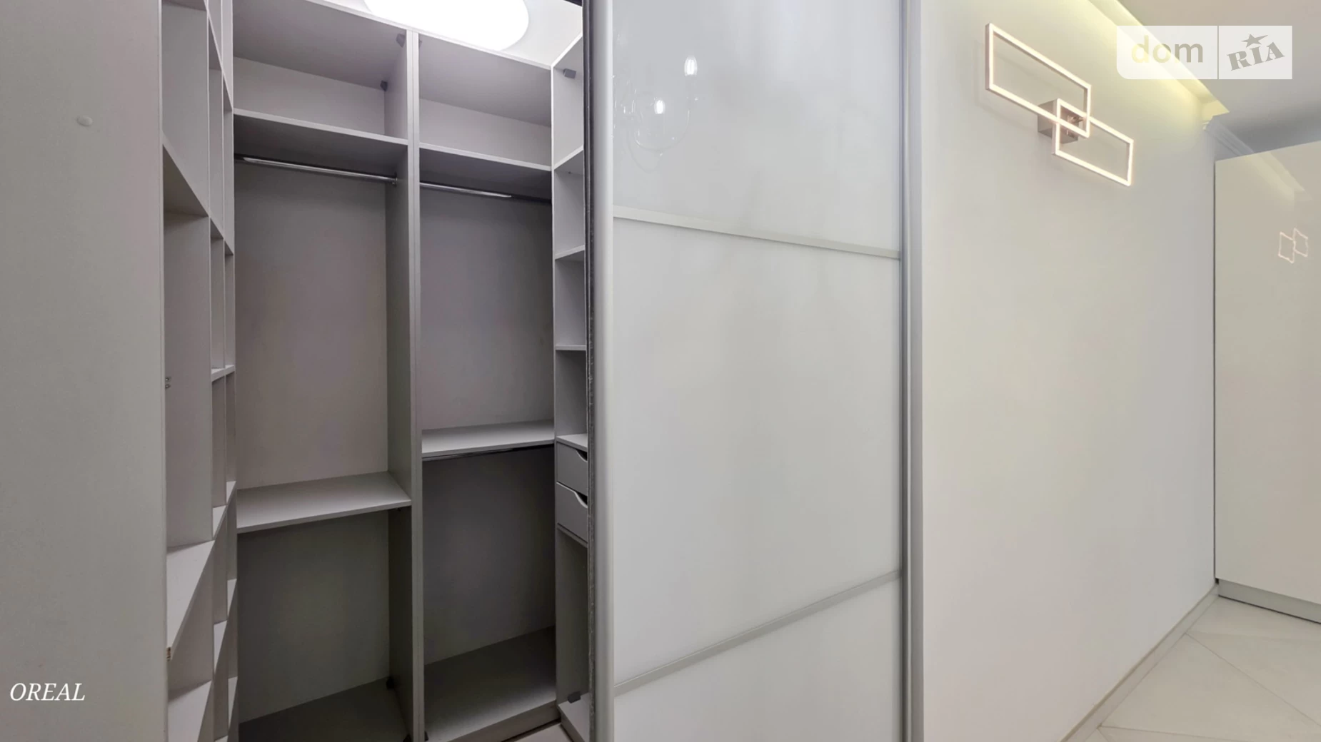 2-комнатная квартира 70 кв. м в Луцке, цена: 105000 $ - фото 3