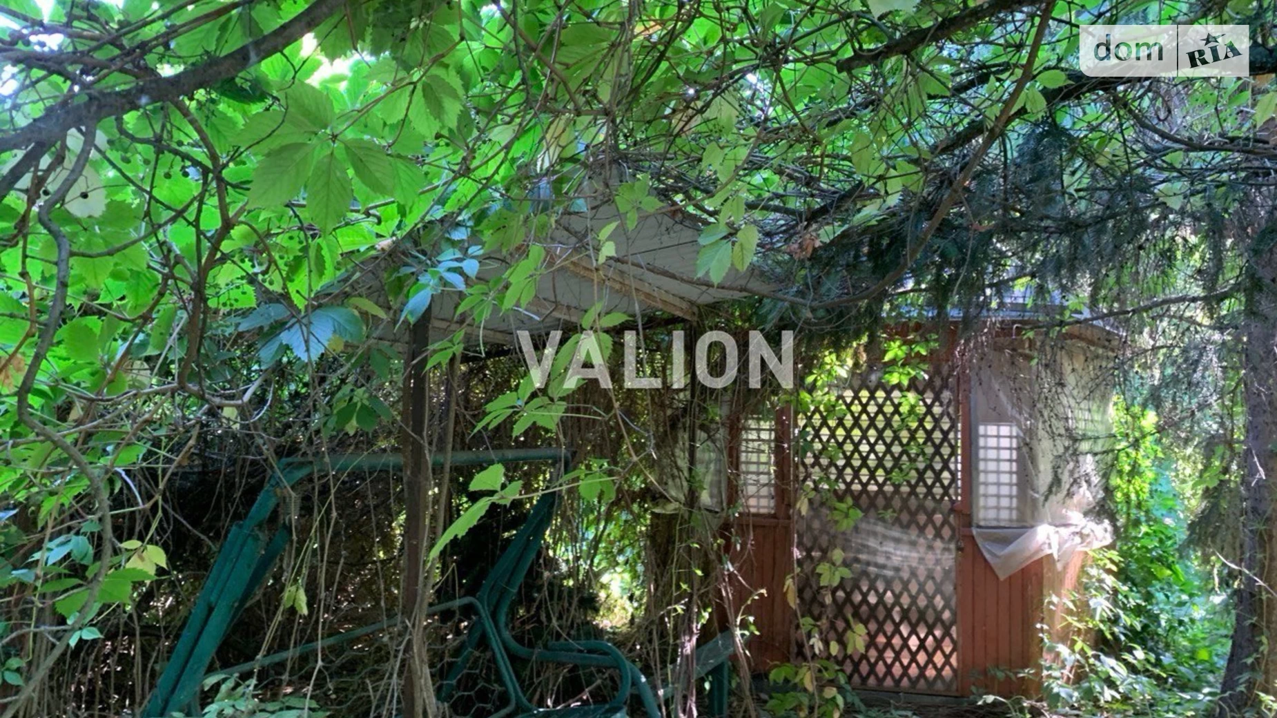 Продается земельный участок 38.64 соток в Киевской области, цена: 25000 $ - фото 2